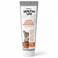 Pasta Control de Bolas de Pelo Gatos Healthy Life - Marben Pets  - Miniatura 1