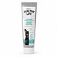 Pasta Salud Dental Gatos Healthy Life - Marben Pets  - Miniatura 1