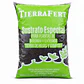 Tierra Fértil - Sustrato 1.8 Kg - Miniatura 1