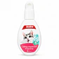 Gel Hydrosol Hierba Gatera Vínculo & Juego – 50 ml Bioline - Miniatura 1