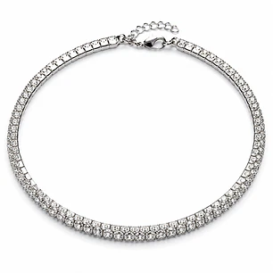 Collar para Gato Diseño Diamante - Ajustable