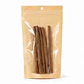 Juguete para Gato Catnip Palitos - 5 Unidades - Miniatura 1
