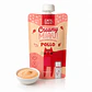 Cats Snack Creamy Miau! Pouch Pollo - 90gr Marben Pets - Miniatura 1