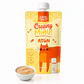 Cats Snack Creamy Miau! Pouch Atún - 90gr Marben Pets - Miniatura 1