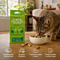Cats Snack Galletas Rellenas Sabor Salmón & Hierba Gatera - 80gr Marben Pets - Miniatura 2