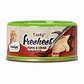 Tasty Freshest Lata de Atún y Cangrejo -  80g Alimento Gato - Miniatura 1