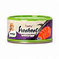 Tasty Freshest Lata de Atún y Salmón - 80g Alimento Gato - Miniatura 1