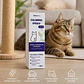 Spray Calming Antiarañazos Para Gatos - 60 ML Marben Pets - Miniatura 2