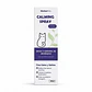 Spray Calming Antiarañazos Para Gatos - 60 ML Marben Pets - Miniatura 1