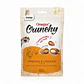 Galleta Rellena Crunchy de Pollo con Omega - 60 Gr. Dentalight - Miniatura 1