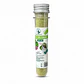 Hierba Gatera en Tubo polvo - 40 ML Wonder Cat - Miniatura 1