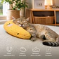 Almohada para Gatos en Forma de 