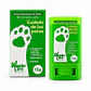 Crema Hidratante de Patas Gato - Wonder Pet - Miniatura 1