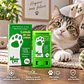 Crema Hidratante de Patas Gato - Wonder Pet - Miniatura 2