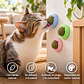 Bola de Catnip con Adhesivo pared - 25g - Miniatura 2
