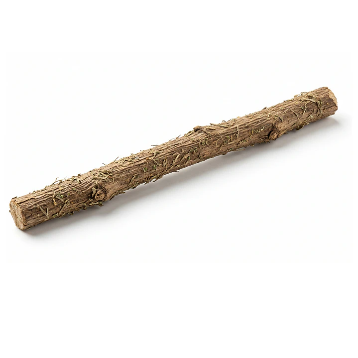 Palitos de Catnip - 5 unidades - Juguete para gatos  3