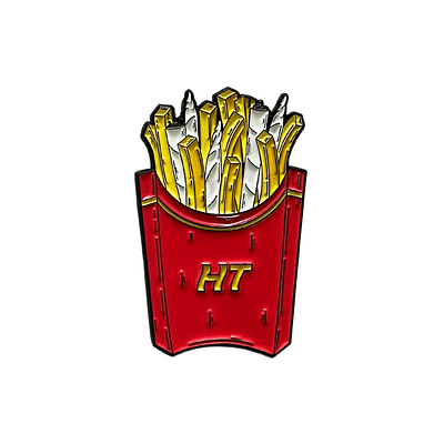 Highfries