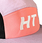 Fivepanel HT - Miniatura 2