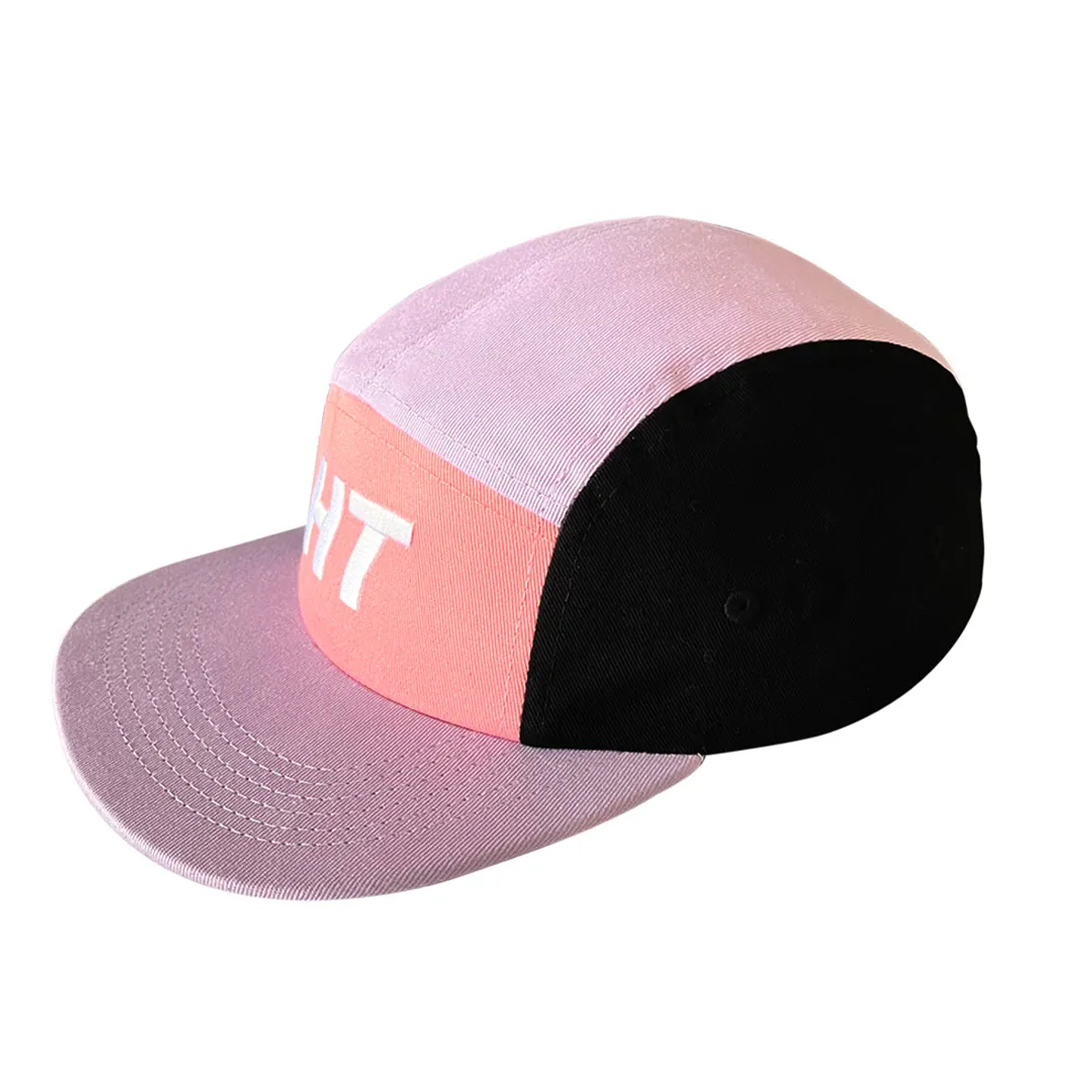 Fivepanel HT 5