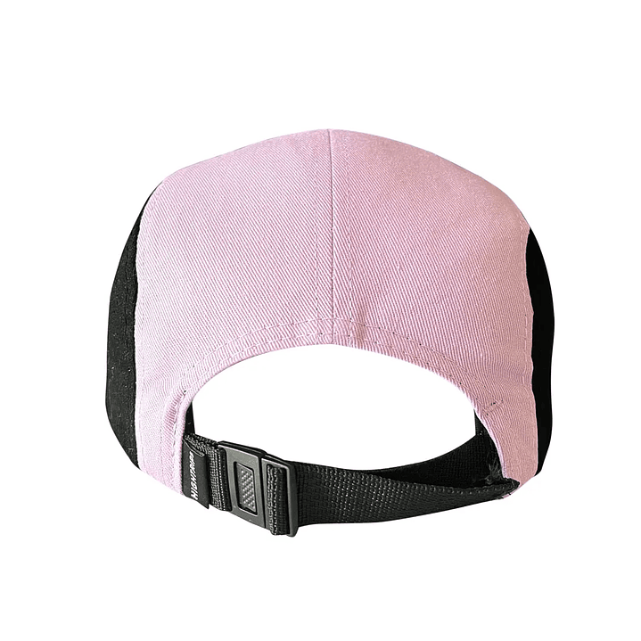 Fivepanel HT 6