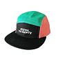 Fivepanel Eleva tu mente - Miniatura 1