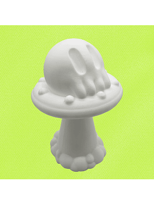 2da Experiencia Colorea High 