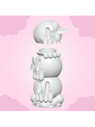 3ra Experiencia Colorea High / Reñaca