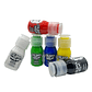 PACK Acrílicos Primarios 30ml - Miniatura 1