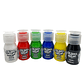 PACK Acrílicos Primarios 30ml - Miniatura 2