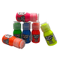 PACK Acrílicos Flúor 30ml - Miniatura 1