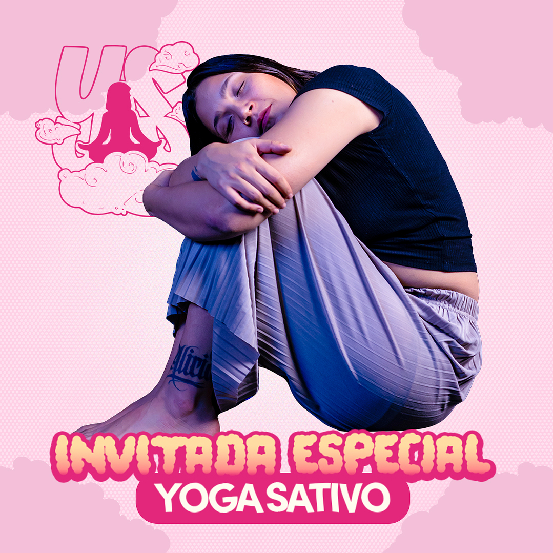 3ra Experiencia Colorea High / Reñaca 6