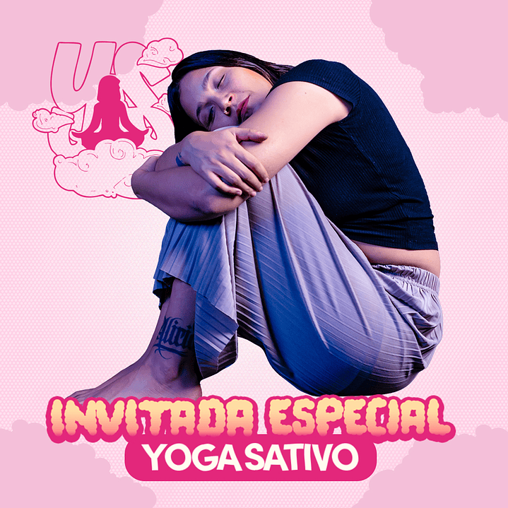 3ra Experiencia Colorea High / Reñaca 6