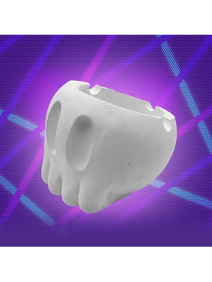 4ta Experiencia Colorea High 