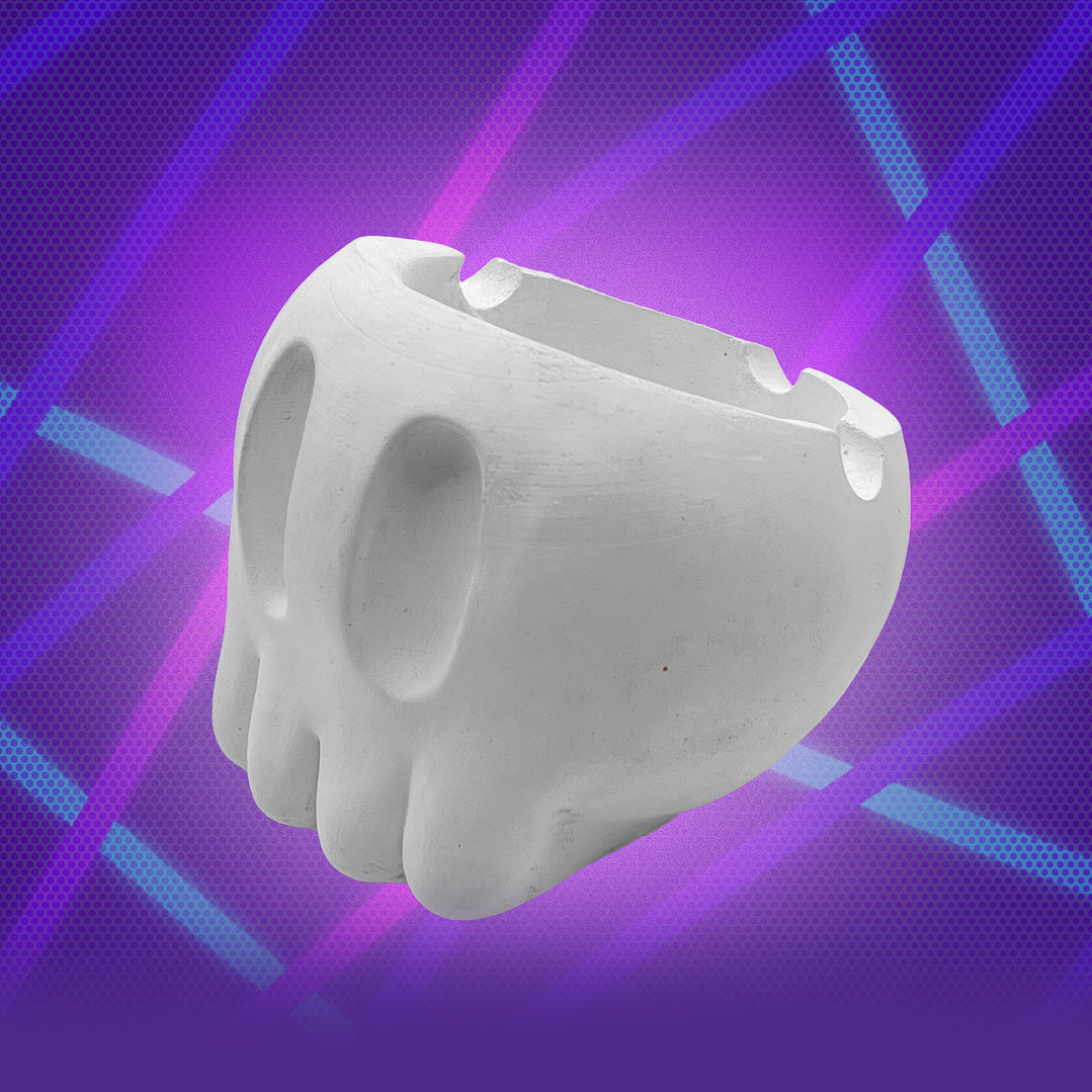 4ta Experiencia Colorea High  2