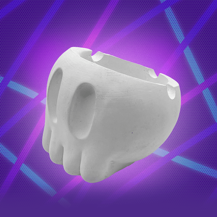 4ta Experiencia Colorea High  2