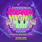 4ta Experiencia Colorea High  - Miniatura 1