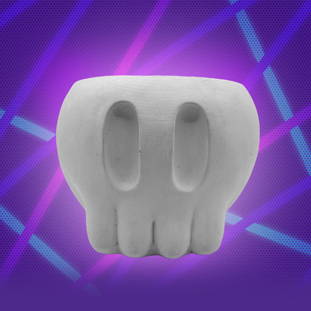 4ta Experiencia Colorea High  3