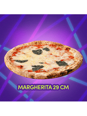 MARGHERITA 29 cm