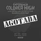 Edición Especial Experiencia Colorea High - 10 Años Hightrip - Miniatura 1