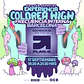 Colorea High Barcelona Experience - PLAN G - thumbnail 1