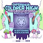 Colorea High Barcelona Experience - Choko - thumbnail 1