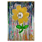 Conciencia en flor - thumbnail 1