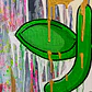 Conciencia en flor - thumbnail 3