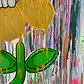 Conciencia en flor - thumbnail 4