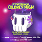 5ta Experiencia Colorea High - Miniatura 1