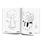 Colorea High / Vol.2 - thumbnail 3