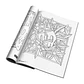 Colorea High / Vol.2 - thumbnail 2