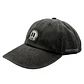 Classic Hat Hightrip Black - thumbnail 1