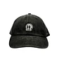 Classic Hat Hightrip Black - thumbnail 2