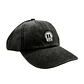 Classic Hat Hightrip Black - thumbnail 3